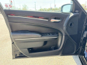 Thumbnail image of 2023 Chrysler 300 at Griffin Motor Company Monroe - New