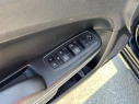 Thumbnail image of 2023 Chrysler 300 at Griffin Motor Company Monroe - New