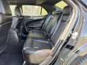 Thumbnail image of 2023 Chrysler 300 at Griffin Motor Company Monroe - New
