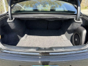 Thumbnail image of 2023 Chrysler 300 at Griffin Motor Company Monroe - New