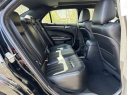 2023 Chrysler 300 S V6 at Griffin Motor Company Monroe - New