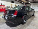 Thumbnail image of 2023 Chrysler 300 at Griffin Motor Company Monroe - New