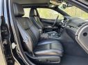 Thumbnail image of 2023 Chrysler 300 at Griffin Motor Company Monroe - New