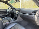 Thumbnail image of 2023 Chrysler 300 at Griffin Motor Company Monroe - New