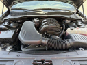 Thumbnail image of 2023 Chrysler 300 at Griffin Motor Company Monroe - New