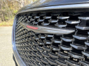 Thumbnail image of 2023 Chrysler 300 at Griffin Motor Company Monroe - New