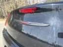 Thumbnail image of 2023 Chrysler 300 at Griffin Motor Company Monroe - New