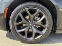 Thumbnail image of 2023 Chrysler 300 at Griffin Motor Company Monroe - New