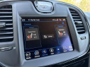 Thumbnail image of 2023 Chrysler 300 at Griffin Motor Company Monroe - New