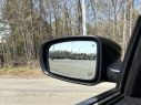 Thumbnail image of 2023 Chrysler 300 at Griffin Motor Company Monroe - New