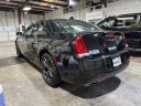 Thumbnail image of 2023 Chrysler 300 at Griffin Motor Company Monroe - New