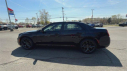 Thumbnail image of 2023 Chrysler 300 at Griffin Motor Company Monroe - New