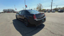 Thumbnail image of 2023 Chrysler 300 at Griffin Motor Company Monroe - New