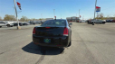Thumbnail image of 2023 Chrysler 300 at Griffin Motor Company Monroe - New