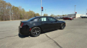Thumbnail image of 2023 Chrysler 300 at Griffin Motor Company Monroe - New