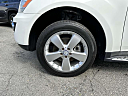 Thumbnail image of 2011 Mercedes-Benz M-Class at Auto Connection