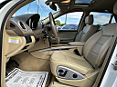 Thumbnail image of 2011 Mercedes-Benz M-Class at Auto Connection