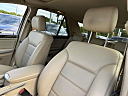 Thumbnail image of 2011 Mercedes-Benz M-Class at Auto Connection