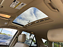 Thumbnail image of 2011 Mercedes-Benz M-Class at Auto Connection