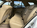 Thumbnail image of 2011 Mercedes-Benz M-Class at Auto Connection
