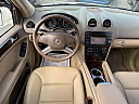 Thumbnail image of 2011 Mercedes-Benz M-Class at Auto Connection