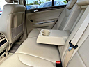 Thumbnail image of 2011 Mercedes-Benz M-Class at Auto Connection