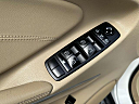 Thumbnail image of 2011 Mercedes-Benz M-Class at Auto Connection
