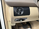 Thumbnail image of 2011 Mercedes-Benz M-Class at Auto Connection