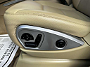Thumbnail image of 2011 Mercedes-Benz M-Class at Auto Connection