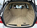 Thumbnail image of 2011 Mercedes-Benz M-Class at Auto Connection