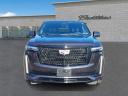 Thumbnail image of 2022 Cadillac Escalade at Faulkner Cadillac Trevose Used