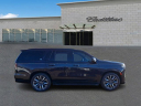 Thumbnail image of 2022 Cadillac Escalade at Faulkner Cadillac Trevose Used
