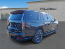 Thumbnail image of 2022 Cadillac Escalade at Faulkner Cadillac Trevose Used