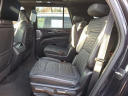 2022 Cadillac Escalade Sport Platinum at Faulkner Cadillac Trevose Used