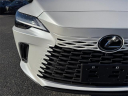 Thumbnail image of 2025 Lexus RX 450h+ at Lexus of Smithtown