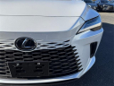 Thumbnail image of 2025 Lexus RX 450h+ at Lexus of Smithtown