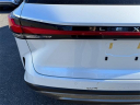 Thumbnail image of 2025 Lexus RX 450h+ at Lexus of Smithtown
