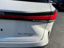 Thumbnail image of 2025 Lexus RX 450h+ at Lexus of Smithtown