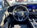 Thumbnail image of 2025 Lexus RX 450h+ at Lexus of Smithtown