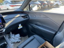 Thumbnail image of 2025 Lexus RX 450h+ at Lexus of Smithtown