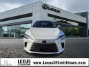 Thumbnail image of 2025 Lexus RX 450h+ at Lexus of Smithtown