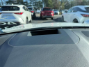 Thumbnail image of 2025 Lexus RX 450h+ at Lexus of Smithtown