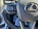 Thumbnail image of 2025 Lexus RX 450h+ at Lexus of Smithtown