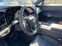 Thumbnail image of 2025 Lexus RX 450h+ at Lexus of Smithtown