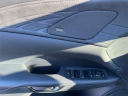 Thumbnail image of 2025 Lexus RX 450h+ at Lexus of Smithtown