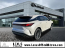 Thumbnail image of 2025 Lexus RX 450h+ at Lexus of Smithtown
