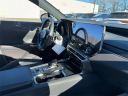 Thumbnail image of 2025 Lexus RX 450h+ at Lexus of Smithtown