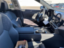 Thumbnail image of 2025 Lexus RX 450h+ at Lexus of Smithtown