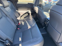 Thumbnail image of 2025 Lexus RX 450h+ at Lexus of Smithtown