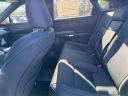 Thumbnail image of 2025 Lexus RX 450h+ at Lexus of Smithtown